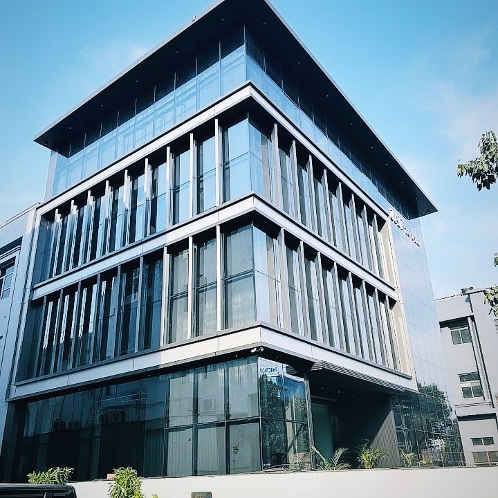 WhatsApp Image 2024-09-06 at 1.54.50 PM (1).jpeg